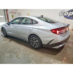 2026 HYUNDAI SONATA KMHL24JJ2TA146870 48613346