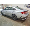 2026 HYUNDAI SONATA KMHL24JJ2TA146870 48613346