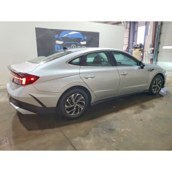 2026 HYUNDAI SONATA KMHL24JJ2TA146870 48613346