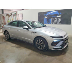 2026 HYUNDAI SONATA KMHL24JJ2TA146870 48613346