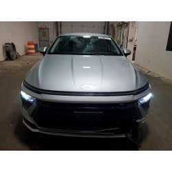 2026 HYUNDAI SONATA KMHL24JJ2TA146870 48613346