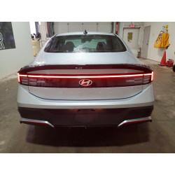 2026 HYUNDAI SONATA KMHL24JJ2TA146870 48613346