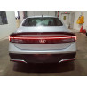 2026 HYUNDAI SONATA KMHL24JJ2TA146870 48613346
