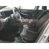 2026 HYUNDAI SONATA KMHL24JJ2TA146870 48613346