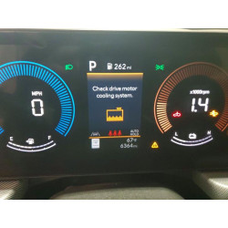 2026 HYUNDAI SONATA KMHL24JJ2TA146870 48613346