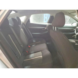 2026 HYUNDAI SONATA KMHL24JJ2TA146870 48613346