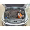 2026 HYUNDAI SONATA KMHL24JJ2TA146870 48613346