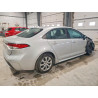 2022 TOYOTA COROLLA 5YFEPMAE5NP366553 48632506
