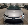 2022 TOYOTA COROLLA 5YFEPMAE5NP366553 48632506