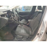 2022 TOYOTA COROLLA 5YFEPMAE5NP366553 48632506
