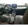 2022 TOYOTA COROLLA 5YFEPMAE5NP366553 48632506