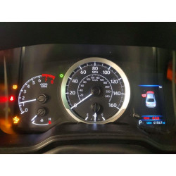 2022 TOYOTA COROLLA 5YFEPMAE5NP366553 48632506