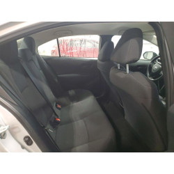 2022 TOYOTA COROLLA 5YFEPMAE5NP366553 48632506