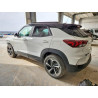 2023 CHEVROLET TRAILBLZR KL79MUSL7PB151925 48633506