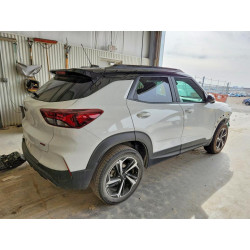 2023 CHEVROLET TRAILBLZR KL79MUSL7PB151925 48633506