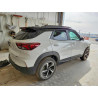 2023 CHEVROLET TRAILBLZR KL79MUSL7PB151925 48633506