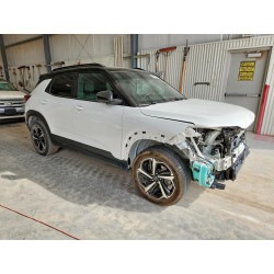 2023 CHEVROLET TRAILBLZR KL79MUSL7PB151925 48633506