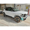 2023 CHEVROLET TRAILBLZR KL79MUSL7PB151925 48633506