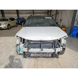 2023 CHEVROLET TRAILBLZR KL79MUSL7PB151925 48633506