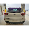 2023 CHEVROLET TRAILBLZR KL79MUSL7PB151925 48633506
