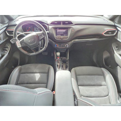 2023 CHEVROLET TRAILBLZR KL79MUSL7PB151925 48633506