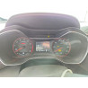 2023 CHEVROLET TRAILBLZR KL79MUSL7PB151925 48633506