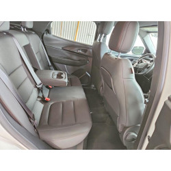 2023 CHEVROLET TRAILBLZR KL79MUSL7PB151925 48633506