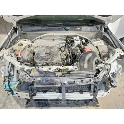 2023 CHEVROLET TRAILBLZR KL79MUSL7PB151925 48633506