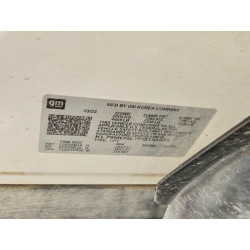 2023 CHEVROLET TRAILBLZR KL79MUSL7PB151925 48633506