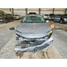 2025 TOYOTA CAMRY 4T1DAACK1SU030049 48644646
