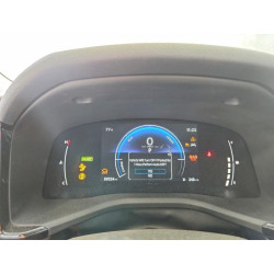 2025 TOYOTA CAMRY 4T1DAACK1SU030049 48644646