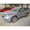 2022 HONDA HR-V 3CZRU6H3XNM748363 48704906