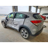 2022 HONDA HR-V 3CZRU6H3XNM748363 48704906