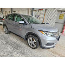 2022 HONDA HR-V 3CZRU6H3XNM748363 48704906