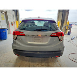 2022 HONDA HR-V 3CZRU6H3XNM748363 48704906