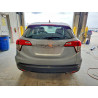 2022 HONDA HR-V 3CZRU6H3XNM748363 48704906