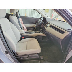 2022 HONDA HR-V 3CZRU6H3XNM748363 48704906