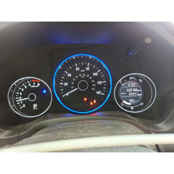 2022 HONDA HR-V 3CZRU6H3XNM748363 48704906