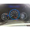 2022 HONDA HR-V 3CZRU6H3XNM748363 48704906