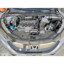 2022 HONDA HR-V 3CZRU6H3XNM748363 48704906
