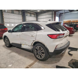 2021 FORD ESCAPE 1FMCU9H62MUA08075 48776776