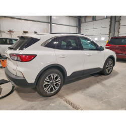 2021 FORD ESCAPE 1FMCU9H62MUA08075 48776776