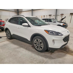 2021 FORD ESCAPE 1FMCU9H62MUA08075 48776776