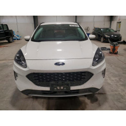 2021 FORD ESCAPE 1FMCU9H62MUA08075 48776776