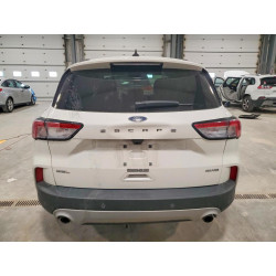 2021 FORD ESCAPE 1FMCU9H62MUA08075 48776776