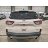 2021 FORD ESCAPE 1FMCU9H62MUA08075 48776776
