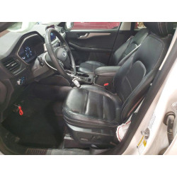 2021 FORD ESCAPE 1FMCU9H62MUA08075 48776776