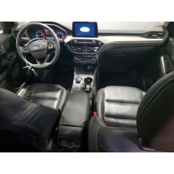 2021 FORD ESCAPE 1FMCU9H62MUA08075 48776776