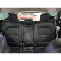 2021 FORD ESCAPE 1FMCU9H62MUA08075 48776776