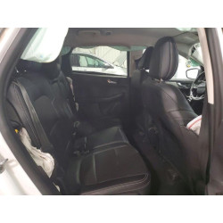 2021 FORD ESCAPE 1FMCU9H62MUA08075 48776776